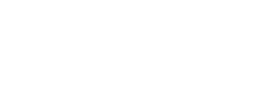 Hero Nomads LLC - Mongolian Travel